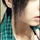 [w],Krissi.Knockout™,32,KrissiKnockout