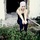 [w],kristel,29,kristel