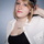[w],kristiaber,29,onlyart