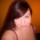 [w],kristin89,36,kristin89
