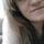 [w],Kristina<3,28,Krissyherz