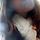 [w],Kristinaa .,27,kristinaa