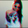 [w],kristinaaa ',27,kristinaaaa
