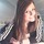 [w],kristinaaa,28,kristinaaa