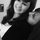 [w],kristinaah,31,kristinaah
