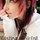 [w],Kristina.Epicfail,27,crackwhore