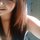 [w],Kristin.Kristin.,29,KunterbuntesLeben