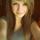 [w],KristynaAutomatic,27,KrissiYo