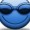 Micro