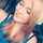 [w],Krümel'chen,28,TammTamm