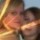 [w],KsAbF4e,30,ksabf4e