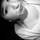 [w],kuehnelceline,28,myheartsbelongtoyou