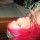 [w],kuGGima,32,schnu_schnu