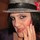 [w],Kunstherz,36,kunstherz