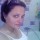 [w],kuschelelfe,45,picss