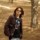 [m],kuschi,35,kuschiforall