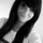 [w],L i s a,31,lisa94