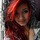 [w],Lá Princessa,29,Jewelery_Mekamitazi