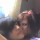 [w],l--->samara_morgan<---l,34,x3333