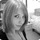 [w],La Chouette,29,insel