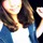 [w],La' Juliana,28,a_La_Juliana