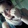 [w],la rär,27,lara_annalena
