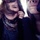 [w],Laara_x3,29,Pooh-LiiebLinge