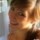 [w],laBek,32,labek
