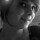 [w],labelle,33,labelle