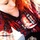 [w],lachen ,29,whodoyouthinkyouare