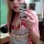 [w],lachii,31,lachii