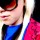 [w],lachiicupcakecore,31,picseditor