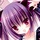[w],Lacus.Clyne,34,LuvY0u