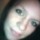 [w],LaDolceVita,37,ladolcevita