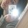 [w],LADY-NiiGHT.-,28,ladyniight