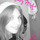 [w],Lady Piink*,29,LadyPiink