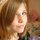 [w],Lady Piink,29,lady_piink