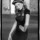 [w],LadyMonrose,46,monrose