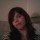 [w],lady_sunshine,28,lady_sunshine