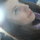 [w],la.fille.<33,29,in-the-wonderland