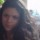 [w],Laiyla,38,laiyla