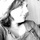 [w],Lala.Fee,29,maybe