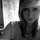 [w],LalaLarry,28,LalaLarry