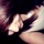 [w],lalaokaay,26,lalaokaay