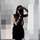 [w],lalara,25,lara-dings