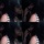 [w],LalaundJasmin,27,LalaundJasmin
