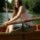 [w],Lale_Lakritz,31,lale_lakritz