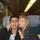 [w],Lalii-the-MusicFreak,30,Lalii-Music