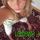 [w],LaLiiewh :),28,LaLaawh