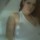 [w],Lana,40,lana